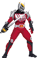 Kamen Rider Knight