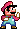 PowerStar Mario