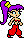 Shantae (Game Boy Color) [Incomplete]