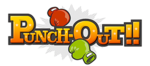 Punch-Out!!_series_logo.png