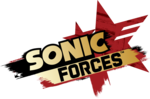 Sonic_Forces.png