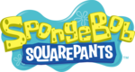 SpongeBob_SquarePants_logo_wordmark.png