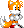 Tails (Tails Adventure)