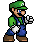 VGA Luigi