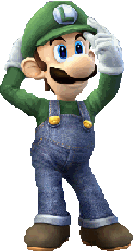 Luigi (S.Nara)