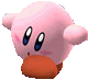 Kirby (S.Nara)