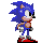 Sonic (New version)