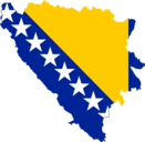 bosnia (2).png