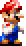 Mario (Mario Vs Donkey Kong)