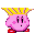 Guile Kirby