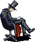 Tuxedo_Mask_On_A_Chair