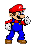 Mario (AxKing)