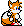 NGPC Tails