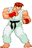 Ryu Classic