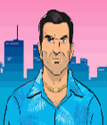 Tommy vercetti (EDIT AND MY VERSION)