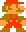 NES Mario