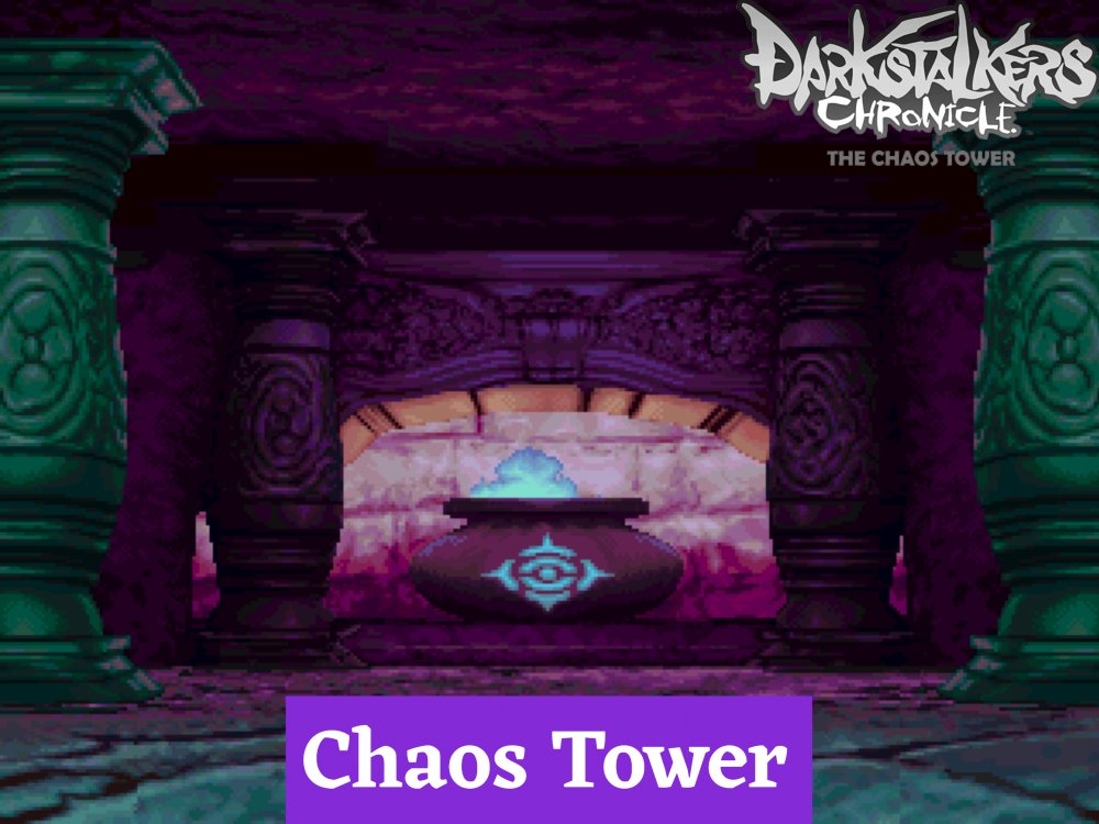 Chaos Tower (1).jpg