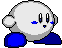 Lunatic Kirby