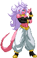 CFJ_Android-21