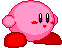 Funky Kirby