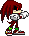 Knuckles.EXE