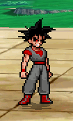 Evil Goku TP (old version)