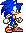 Sonic (Sonic Infinite Battle)