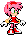 Amy Rose (Webs of Freedom)