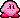 Syamu Kirby