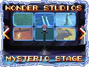 Mysterio_stage