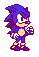 Sonic WH2