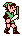 Link (Zelda 2)