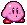 KSS-Kirby