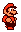 Mario SMB2