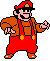 Mario WH2