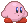 Execution Kirby