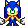 Custom Sonic V2 (Transforming Sonic Edit)