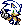 Sonic V1.0