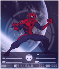 Spiderman MCU
