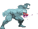 Hyper Venom