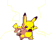 The Pikachu