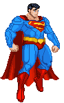 SUPERMAN: Kal-El
