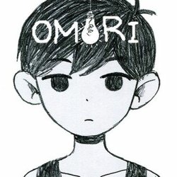 Omori - Soundtrack (Side A) - bo en, Pedro Silva, Jami Lynne