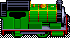 Percy the Green Engine (Remake)