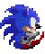 6-sonic-roll-60px.gif