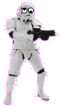 StormFrooper