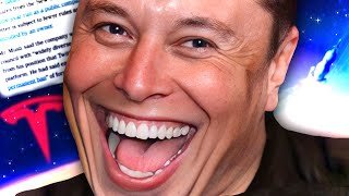 J Aubrey: The Cult of Elon Musk | A Billion Dollar Disaster