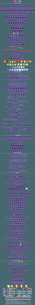 entire_shadow_kirby_sprite_sheet_by_agent_p1uto_dcvscob