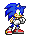 Sonic V2