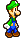 Luigi (latroy6-ish)